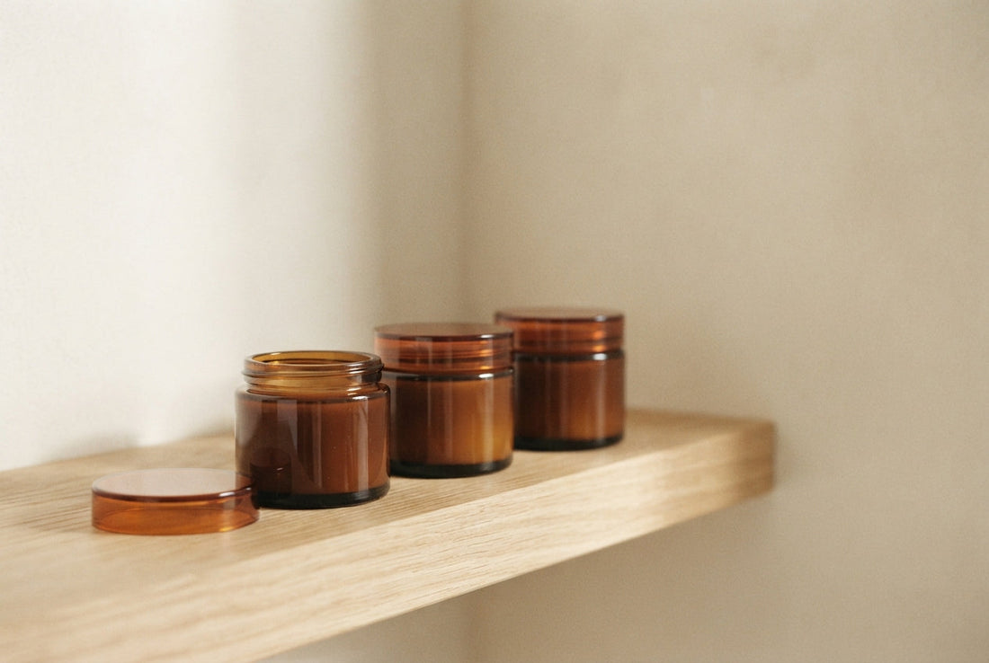 Combien de temps garde-t-on un cosmétique après ouverture ?