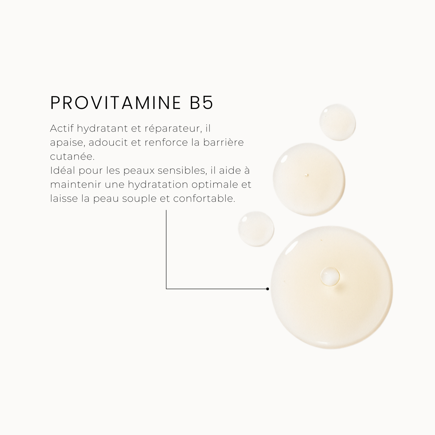 Lotion tonique hydratante à la rose et à l'aloe vera – Eau florale apaisante et naturelle