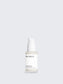 Pigment Perfecting Serum