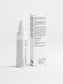 Dark Spot Face Cream with Kojic Acid