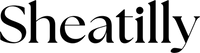 Sheatilly