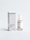 Pigment Perfecting Serum