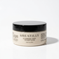 Gommage Corps – Exfoliant Naturel au Sucre & Beurre de Karité