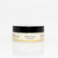 Chantilly de karité – Beurre Corporel Naturel
