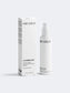 Dark Spot Face Cream with Kojic Acid