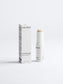 Sun Protection SPF50 Stick, no tint