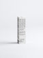 Sun Protection SPF50 Stick, no tint