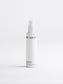 Flacon pompe La Crème Nuit Sheatilly 50 ml, soin anti-taches à l'acide kojique